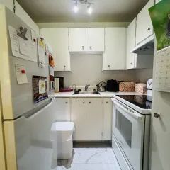 1 room apartment of 55m² in Lévis - Photo 2