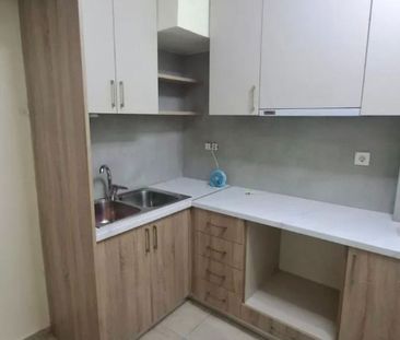 Διαμέρισμα για ενοικίαση Καστέλλα (Καστέλλα - Πασαλιμάνι) - Photo 2