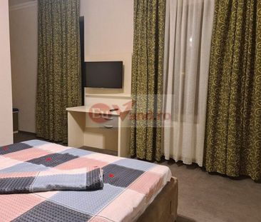 Vila P+1E, 7 camere, curte amenajata - zona Mall, George Cosbuc, 2750 E - Fotografie 4