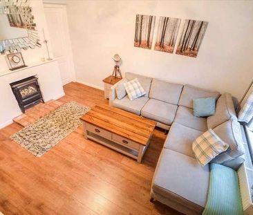 Nottingham Road, Keyworth, Nottingham, NG12 - Photo 5