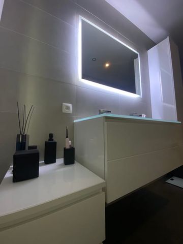 Appartement te huur - Foto 4