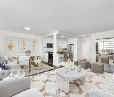 Parkside Place - Photo 5