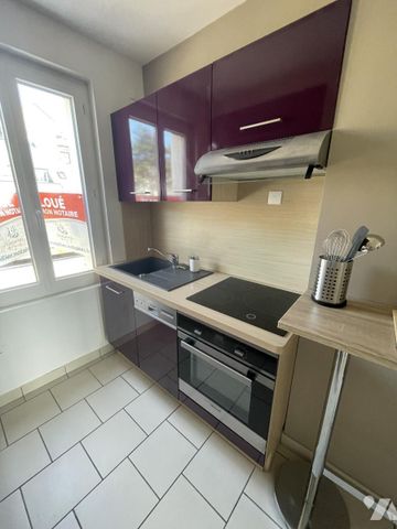 Quartier LES GOBELINS - ST VINCENT - Vue Mer - Photo 4