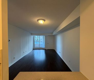 For Lease - 18 Hillcrest Avenue Unit# 406, Toronto, Ontario - Photo 3