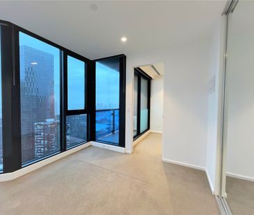 4204/1 Balston Street - Photo 2