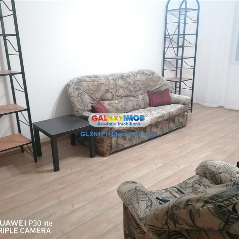 Inchiriere apartament 3 camere, Marasesti, Ploiesti - Fotografie 1