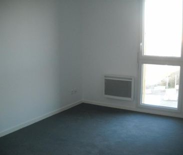 Location Appartement 2 pièces 44m² NANTES 44300 - Photo 5