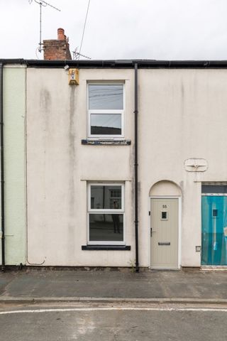 Crooke Road, Crook, WN6 8LR - Photo 5