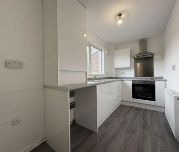 3 bedroom apartment to rent - Photo 5