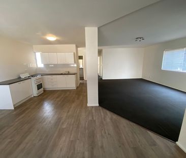 1/32 Fuller St, Lutwyche QLD 4030 - Apartment For Rent - $520 | Domain - Photo 2