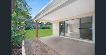 A Coomera Waters Gem - Photo 5