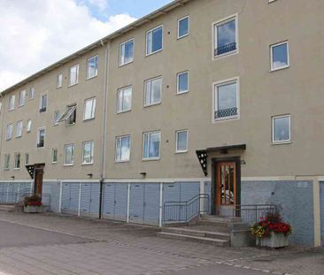 3 RUM KÖK - Photo 2