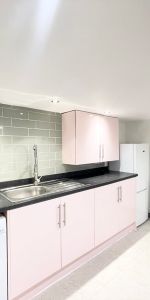 1 bedroom terraced house to rent - Photo 3