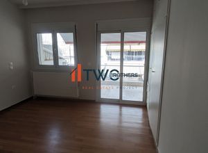 Διαμέρισμα για ενοικίαση - Κυψέλη, - Photo 1