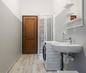 Via Orti, Milan, Lombardy 20122 - Photo 5