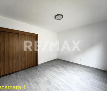 CASA SOBRE CHURUBUSCO / 134m2 - Photo 6