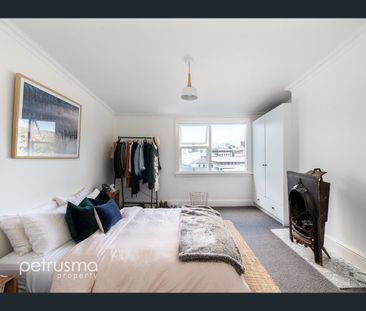 34 Goulburn Street, Hobart, Tas 7000 - Photo 5