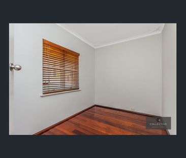 Live the Cottesloe dream! - Photo 2