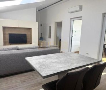 Apartament cu 2 camere in Dumbravita, loc de parcare - Photo 5