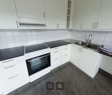 Granövägen 2, Hovsjö - Foto 2