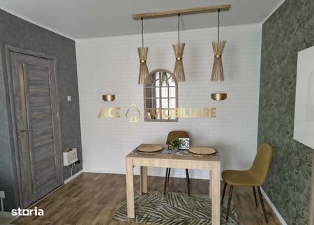 Garsoniera de inchiriat | Vitan | Mobilat - Fotografie 5