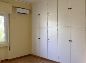 Διαμέρισμα για ενοικίαση - Χολαργός, - Photo 5