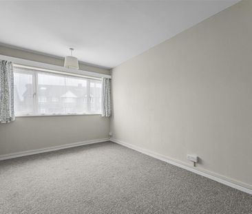 Chandag Road, Keynsham, Bristol - Photo 5