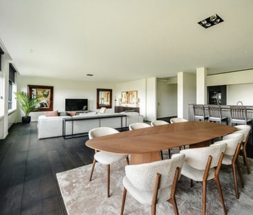 Tout savoir sur cet appartement à Bruxelles, à Bruxelles - Photo 3