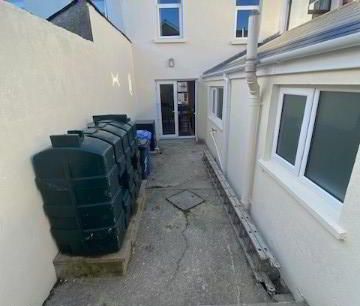 St Patricks Terrace, Pennyburn, Londonderry, BT48 7QR - Photo 6