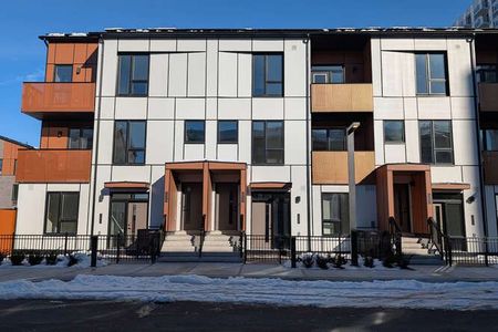 For Lease - 50 All Nations Drive Unit# 223, Brampton, Ontario - Photo 5