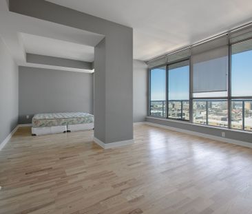 For Lease - 180 York Street Unit# 2, Lower Town - Sandy Hill, Ontario - Photo 6