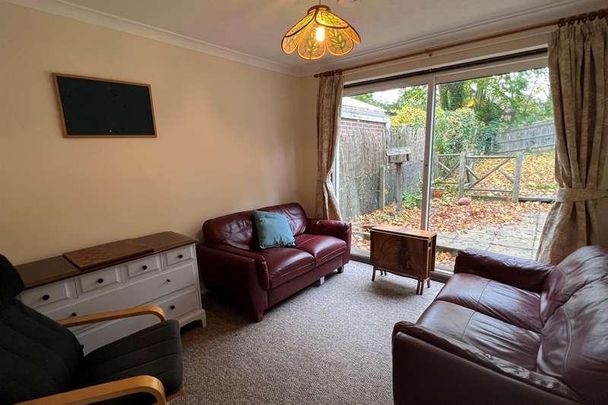 Winchester, SO22 - Photo 1