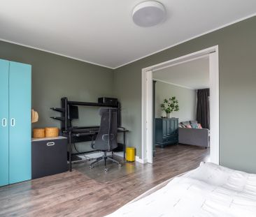 Hudsonstraat 22, 1448 XD, Purmerend - Photo 6