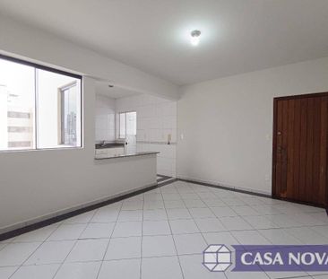 Apartamento Aluguel - Photo 4