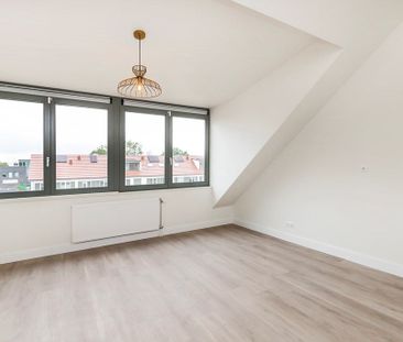 Te huur: Huis Krommehoekstraat in Amsterdam - Foto 2