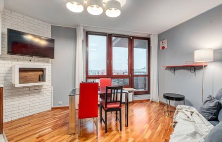 Warszawa, Bemowo, Warszawa, Bemowo, Grodkowska - Photo 3