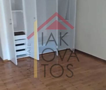 Studio/Γκαρσονιέρα για ενοικίαση Άνω Ηλιούπολη (Ηλιούπολη) - Photo 3