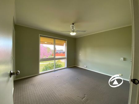 80 Mansfield Street, 3806, Berwick Vic - Photo 2