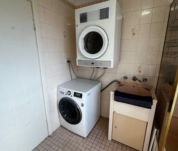 Matraville - Photo 6