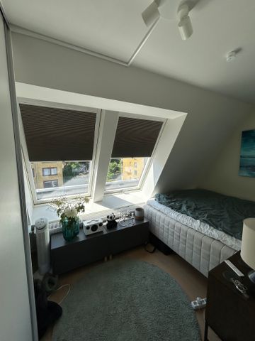 Nordostpassagen, Göteborg - Foto 2