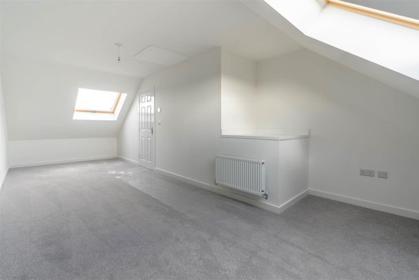 3 bed terraced house to rent in Roseden Way, Great Park, NE13 - Photo 1