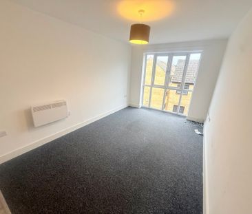 Newton Road, Yeovil, Somerset - Photo 1