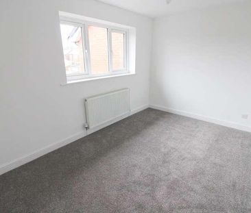 Baker Street, Wigan, WN3 - Photo 6