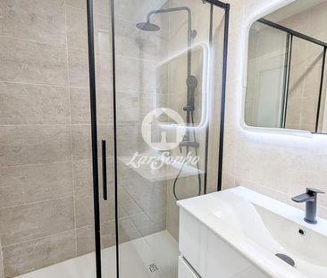 Apartamento T1 em Porto - Photo 4