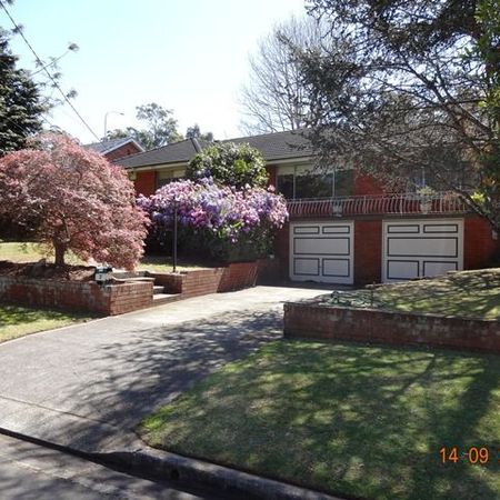 Comfortable Family Home in Quiet & Convenient Location - Photo 4