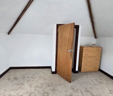 Room in a Shared House, Argyle Road, HA2 - Photo 1