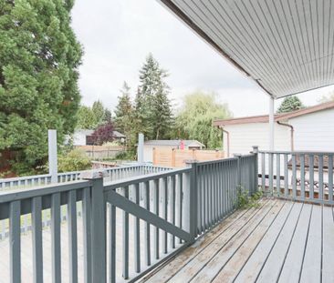 12135 229th Street, Maple Ridge - Photo 4