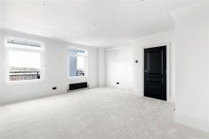 Athena Court, NW8, London - Photo 2