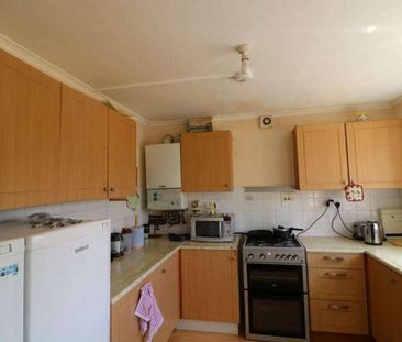 5 bedroom house share to rent - Photo 2