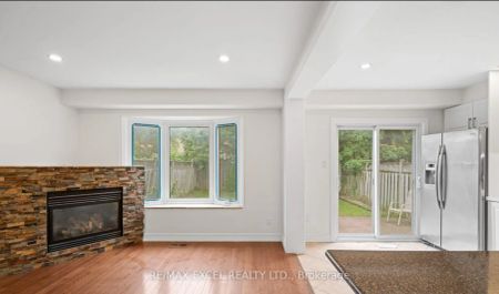 173 Kersey Crescent #Main - Photo 3